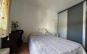 La Casa De Antonia
